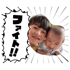 non_20260516105218