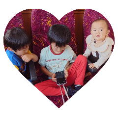 Yosuke_20260516100955