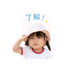 Nozomi Matsushita_20260516182607