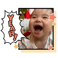 YuUsa_20260516