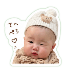 enapi_20260516105019