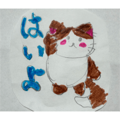 mayuko_20260516183436