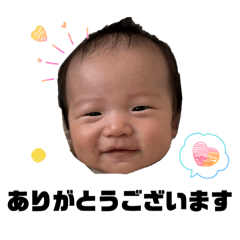 mayu_20260516105257