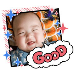 Kato_2026051618571