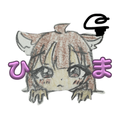 Nekomimi  myao_20260516185937