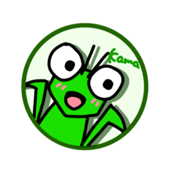 Kamakiri_20260516190741