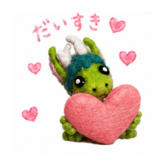 Botan_Y