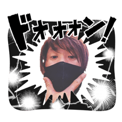 watashi_20260516184102