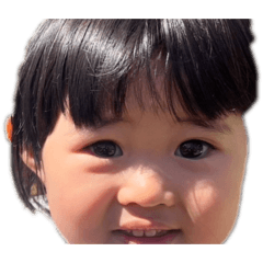 yama_20260516