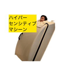 ctoncton_20260506084558