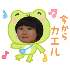aomama_20260516121730