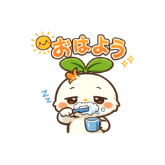 suzunarichan_20260516121851