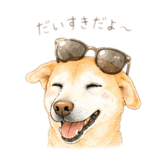 Mayu_20260516121919