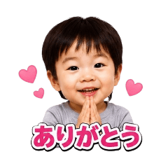 nobuyuki_20260516121503