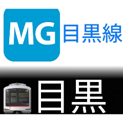 tetudou_20260506073823