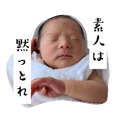 aora@ajcm_20260516121531