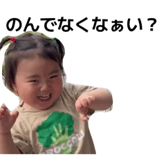 memekichi_20260506072338