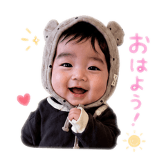 Yaachan_20260516121609