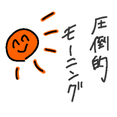ksm_20260516192630