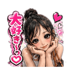 narumi_20260516192713