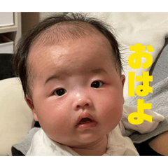 chacha_20260516192830