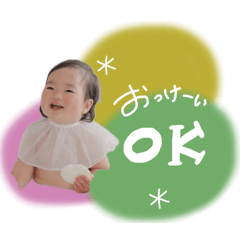 momo_20260516192931
