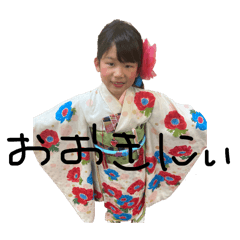 sutazioarisu_20260516200215