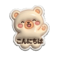 shiho_20260516195955