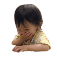 Yupi_20260516195653