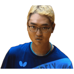 Yuzu_20260516200040
