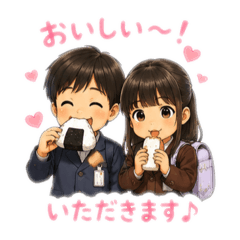 maiboo_20260516195848