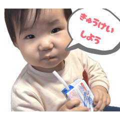 tomomasa_20260516200413