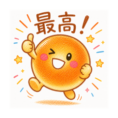 yunayuna_20260516200635
