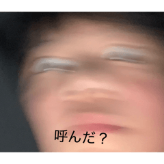 Aksjkzlo_20260516201656
