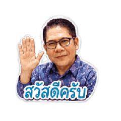 Happy To day@Mr.it_20260520093406