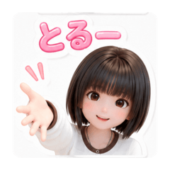 toru_20260516201629