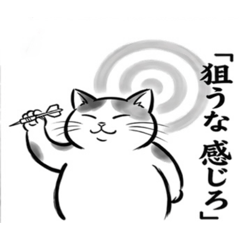 practice.stamp_20260506095457