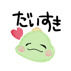 Hirari_20260516130035