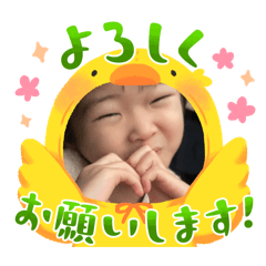 ka-yan_20260516130328