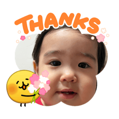 ryo_20260516130130