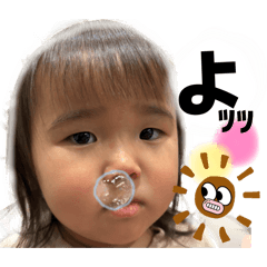 yuimama_20260516125739