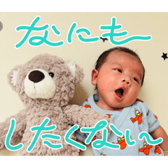 rita_20260516124956