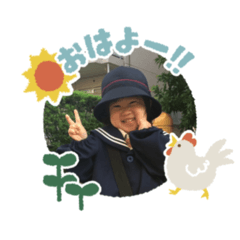 mio_20260516202436