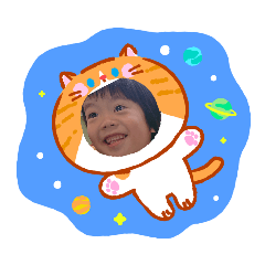 dokincha_20260516202759