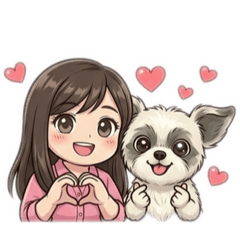 Kumakichi_20260516202258