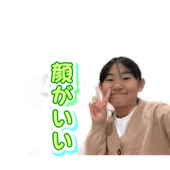 Miyu_20260516204859