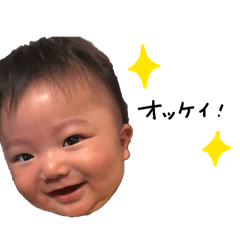 harusuta_20260516203350