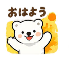 Karukuri_20260516203355