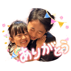 tonchan_20260516204610