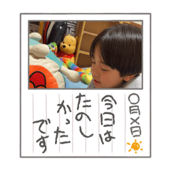 Maki_20260516205045